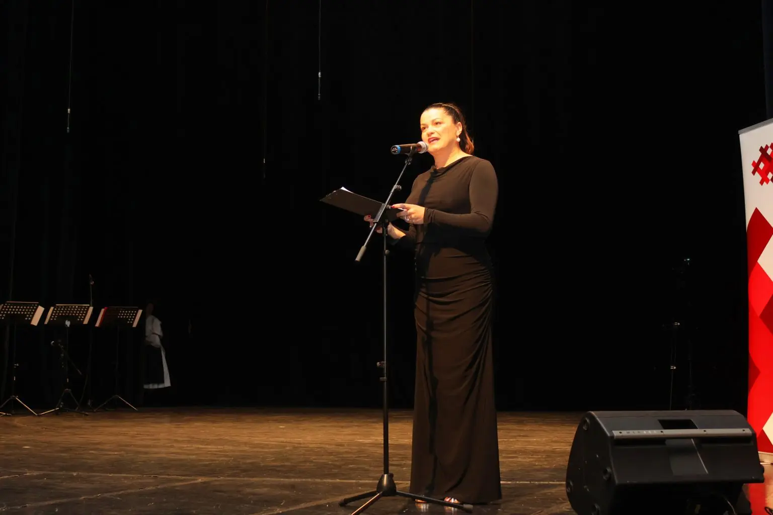 31. Susreta hrvatskih folklornih ansambala i izvornih skupina (27)