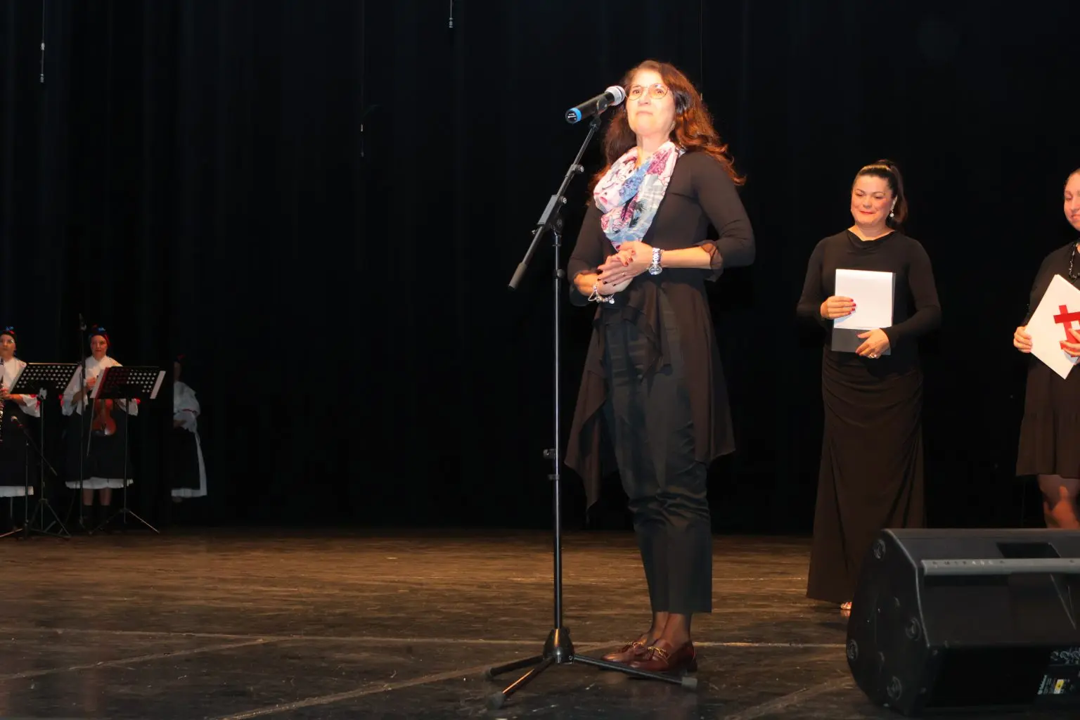 31. Susreta hrvatskih folklornih ansambala i izvornih skupina (30)