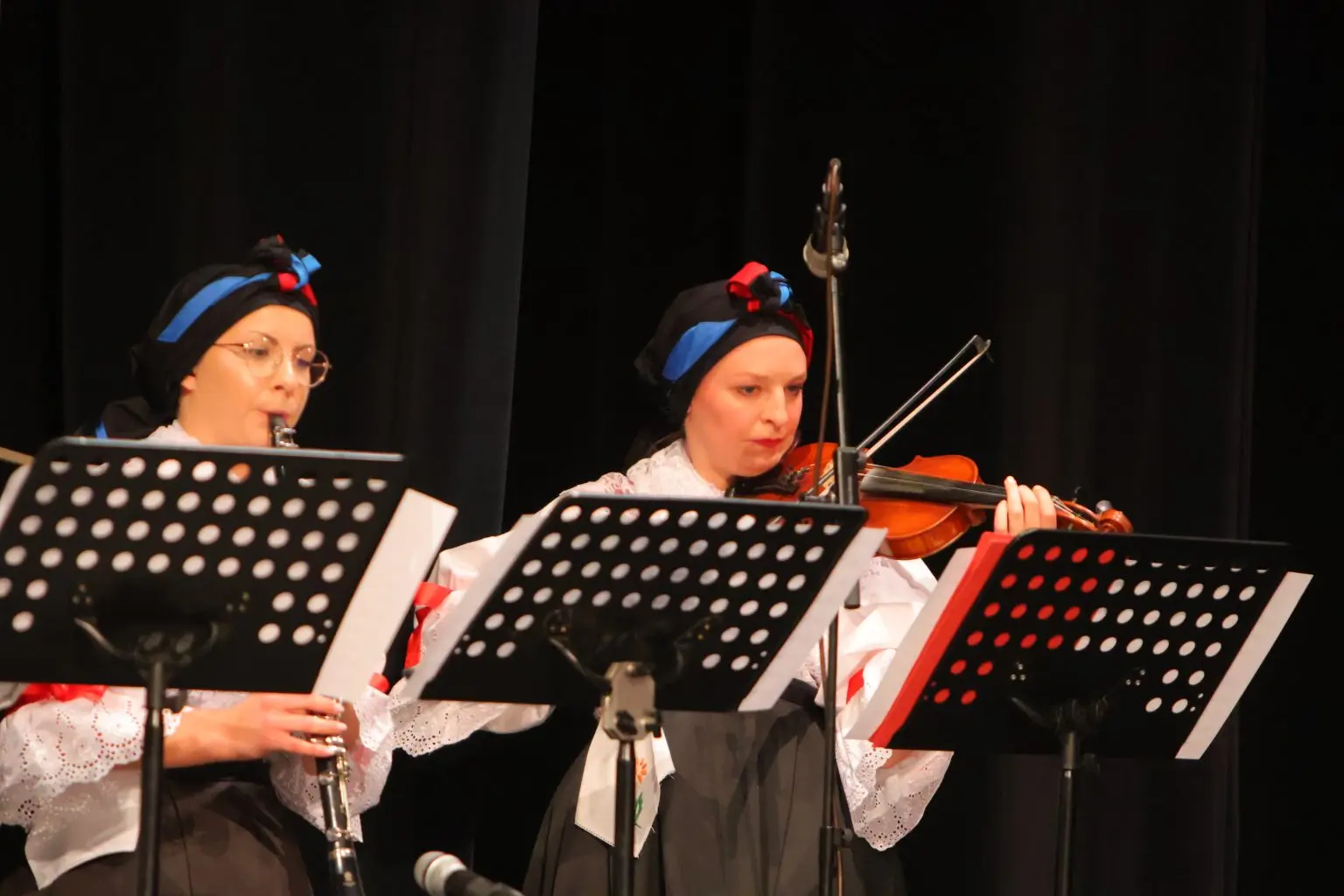 31. Susreta hrvatskih folklornih ansambala i izvornih skupina (43)