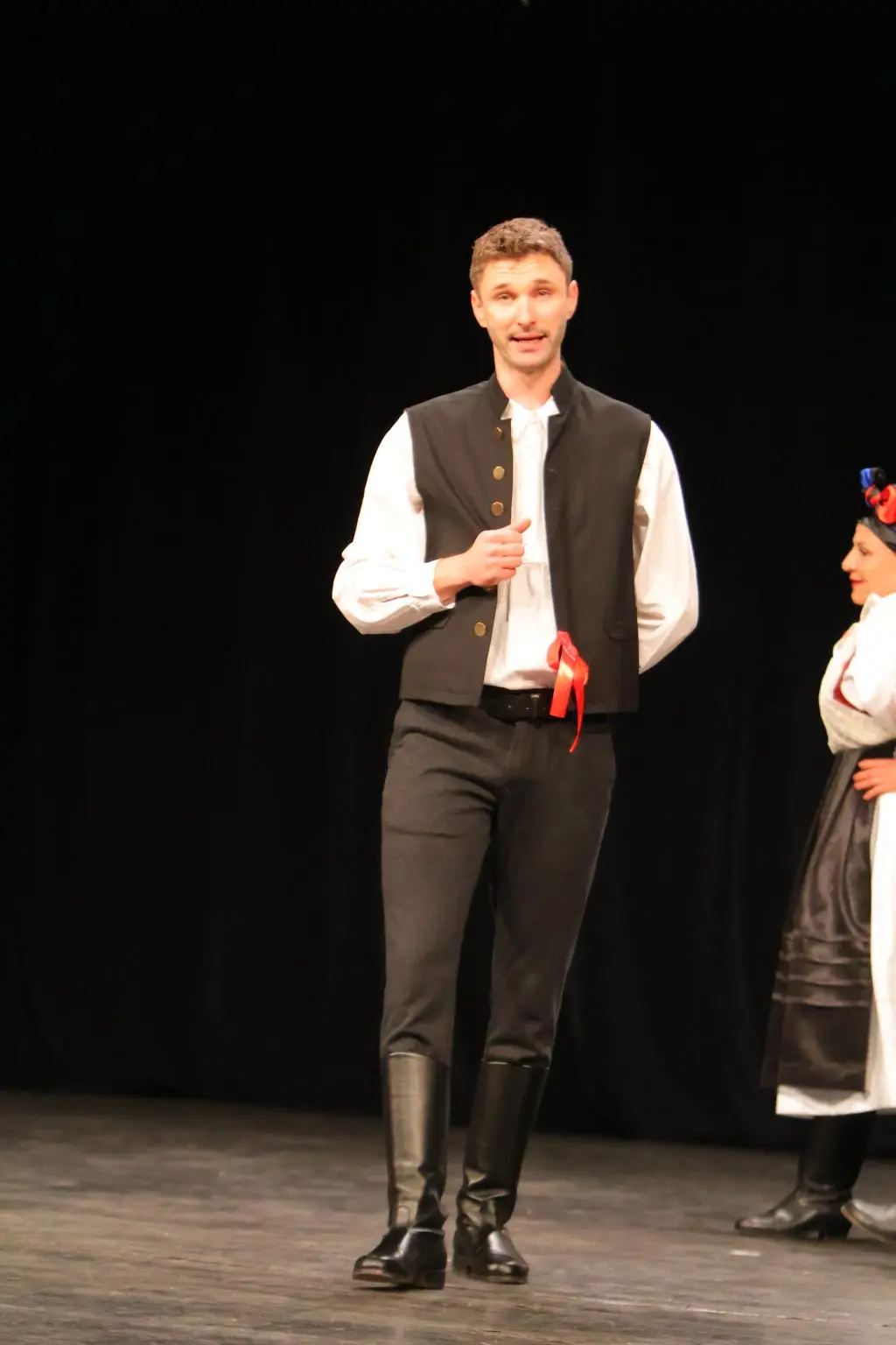 31. Susreta hrvatskih folklornih ansambala i izvornih skupina (44)