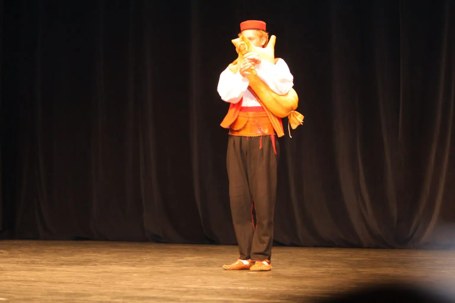 31. Susreta hrvatskih folklornih ansambala i izvornih skupina (47)