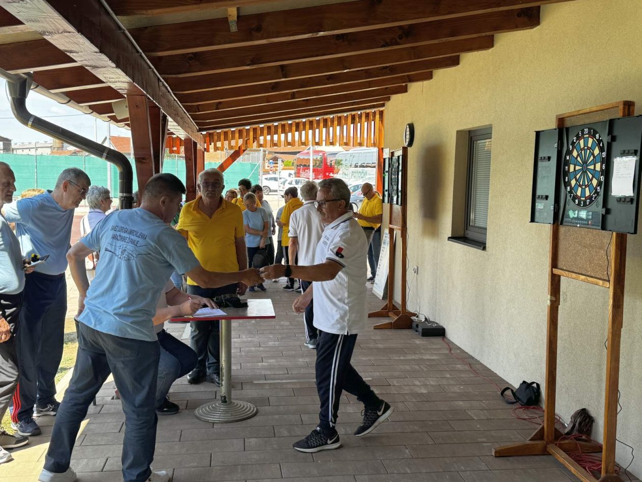 31. međupanijskih sportski susret gornji mihaljevec (18)