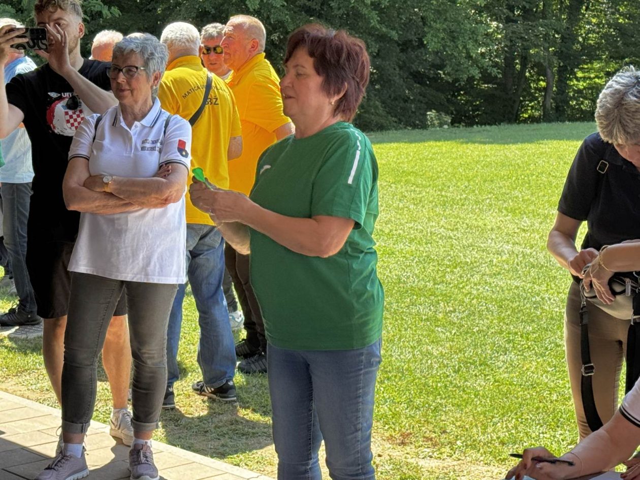 31. međupanijskih sportski susret gornji mihaljevec (23)