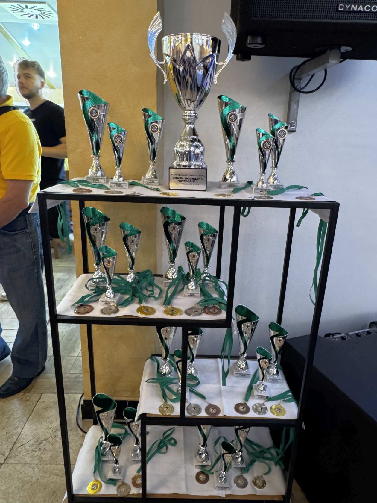 31. međupanijskih sportski susret gornji mihaljevec (33)