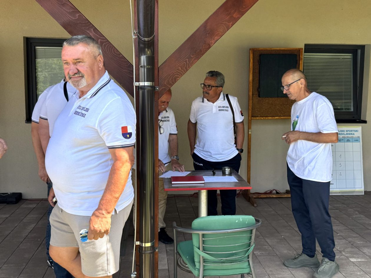 31. međupanijskih sportski susret gornji mihaljevec (4)