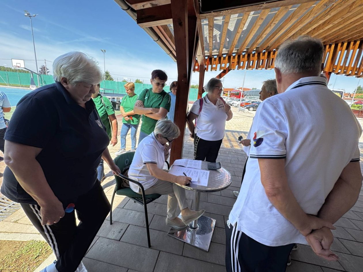 31. međupanijskih sportski susret gornji mihaljevec (8)