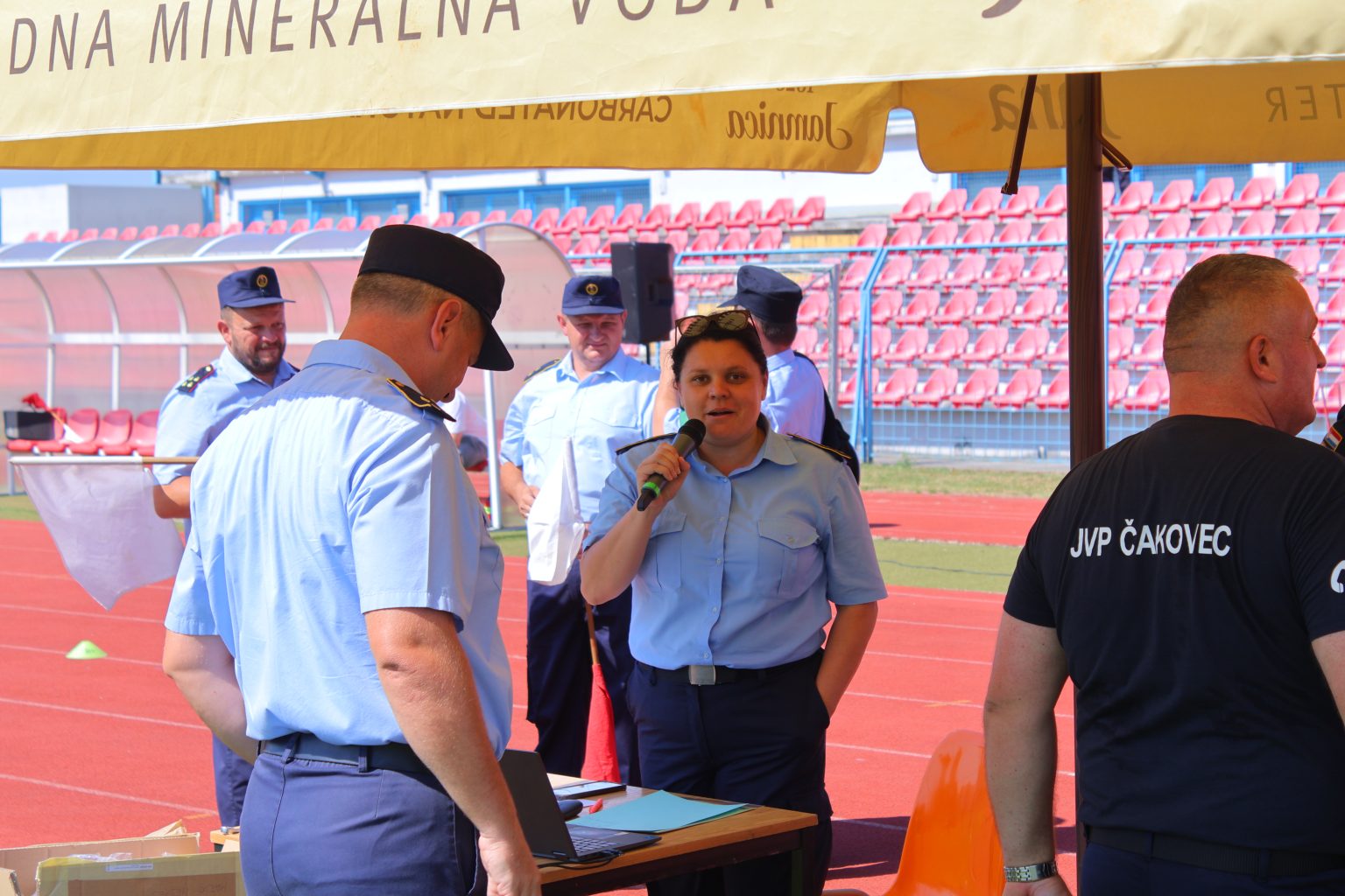 31. vatrogasno natjecanje seniorki i seniora Vatrogasne zajednice Međimurske županije (16) 31. vatrogasno natjecanje seniorki i seniora Vatrogasne zajednice Međimurske županije (16)