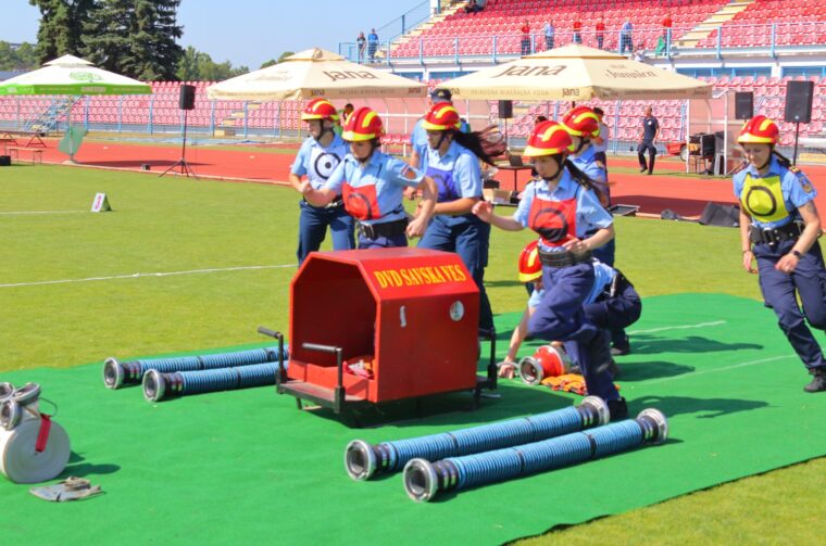 31. vatrogasno natjecanje seniorki i seniora Vatrogasne zajednice Međimurske županije (18)