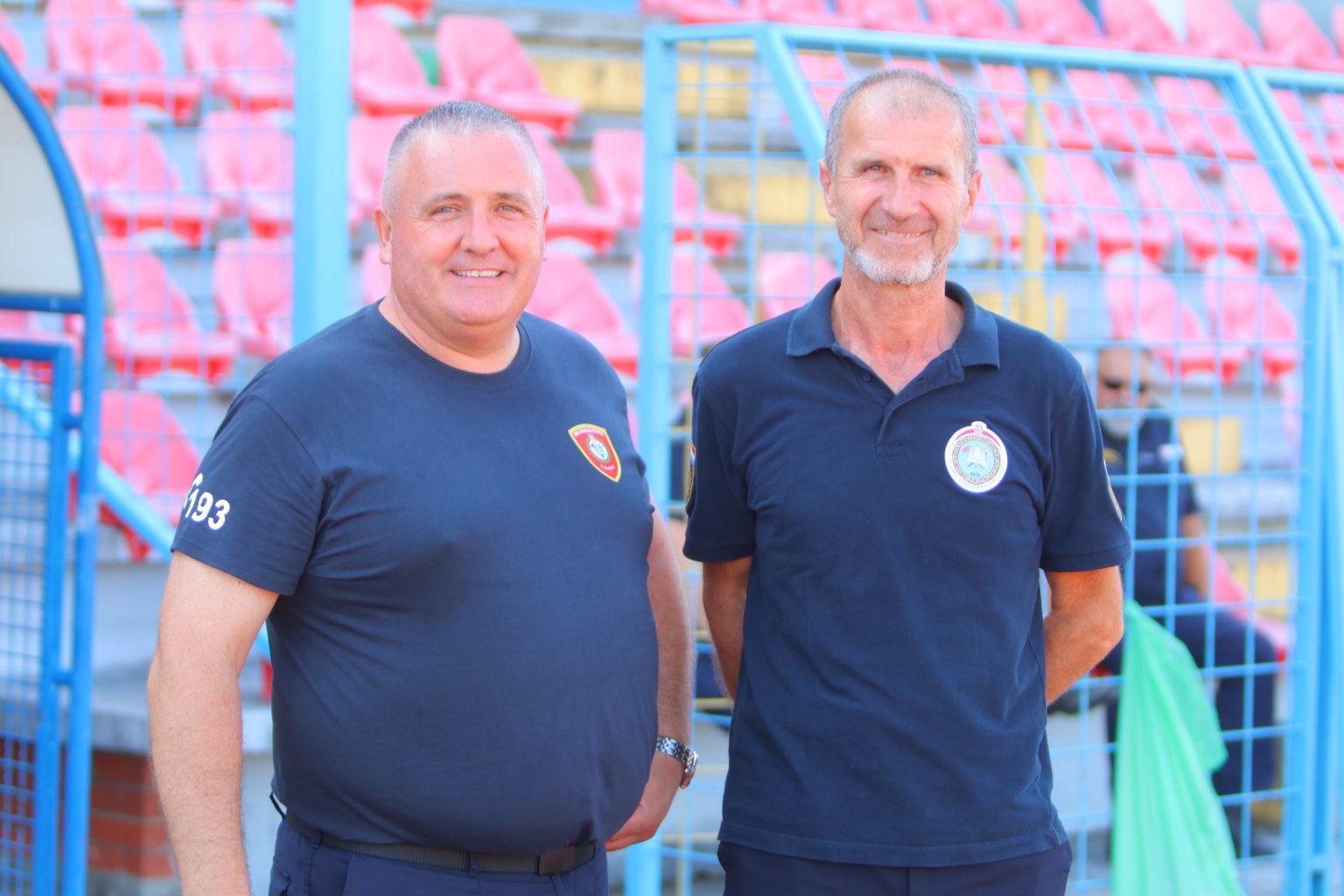 31. vatrogasno natjecanje seniorki i seniora Vatrogasne zajednice Međimurske županije (31) 31. vatrogasno natjecanje seniorki i seniora Vatrogasne zajednice Međimurske županije (31)