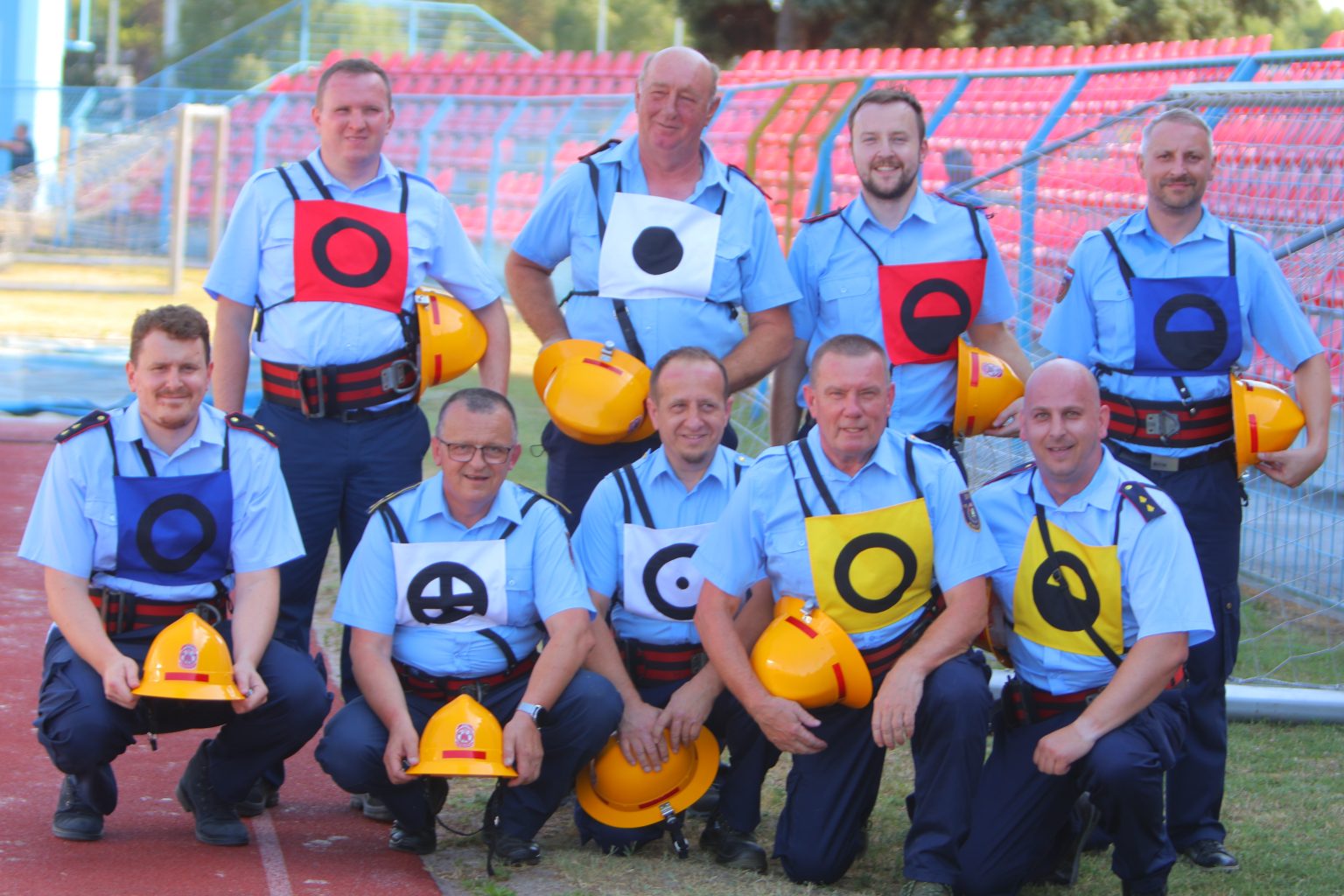 31. vatrogasno natjecanje seniorki i seniora Vatrogasne zajednice Međimurske županije (32) 31. vatrogasno natjecanje seniorki i seniora Vatrogasne zajednice Međimurske županije (32)