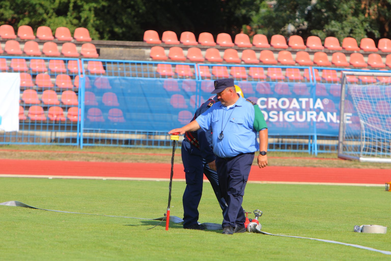 31. vatrogasno natjecanje seniorki i seniora Vatrogasne zajednice Međimurske županije (35) 31. vatrogasno natjecanje seniorki i seniora Vatrogasne zajednice Međimurske županije (35)