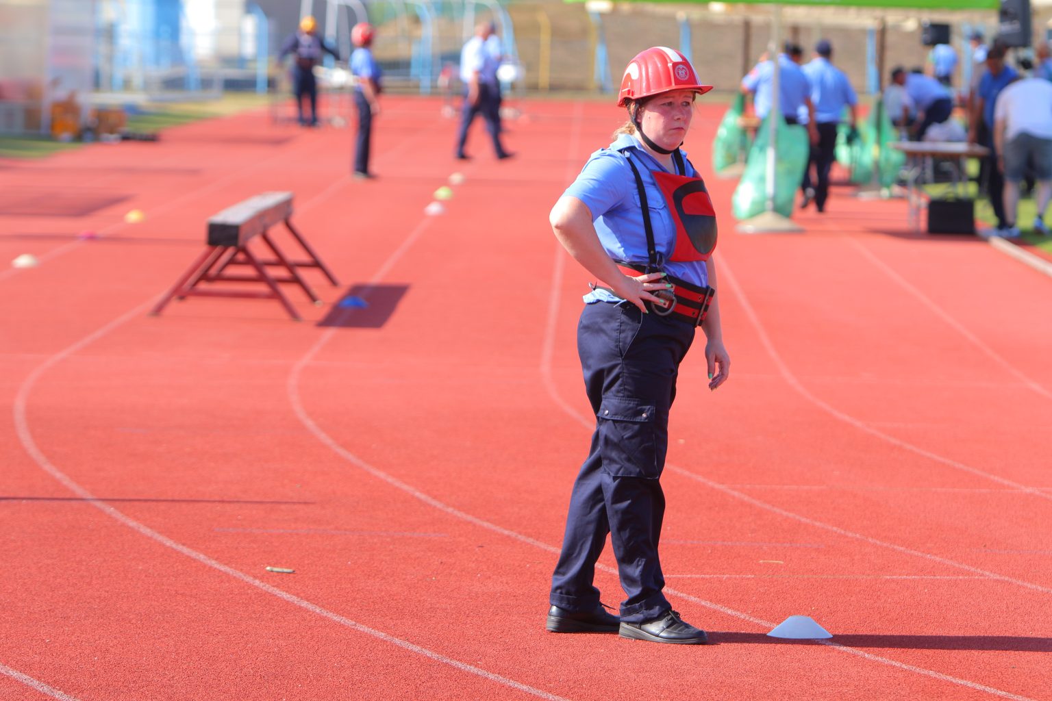 31. vatrogasno natjecanje seniorki i seniora Vatrogasne zajednice Međimurske županije (37) 31. vatrogasno natjecanje seniorki i seniora Vatrogasne zajednice Međimurske županije (37)
