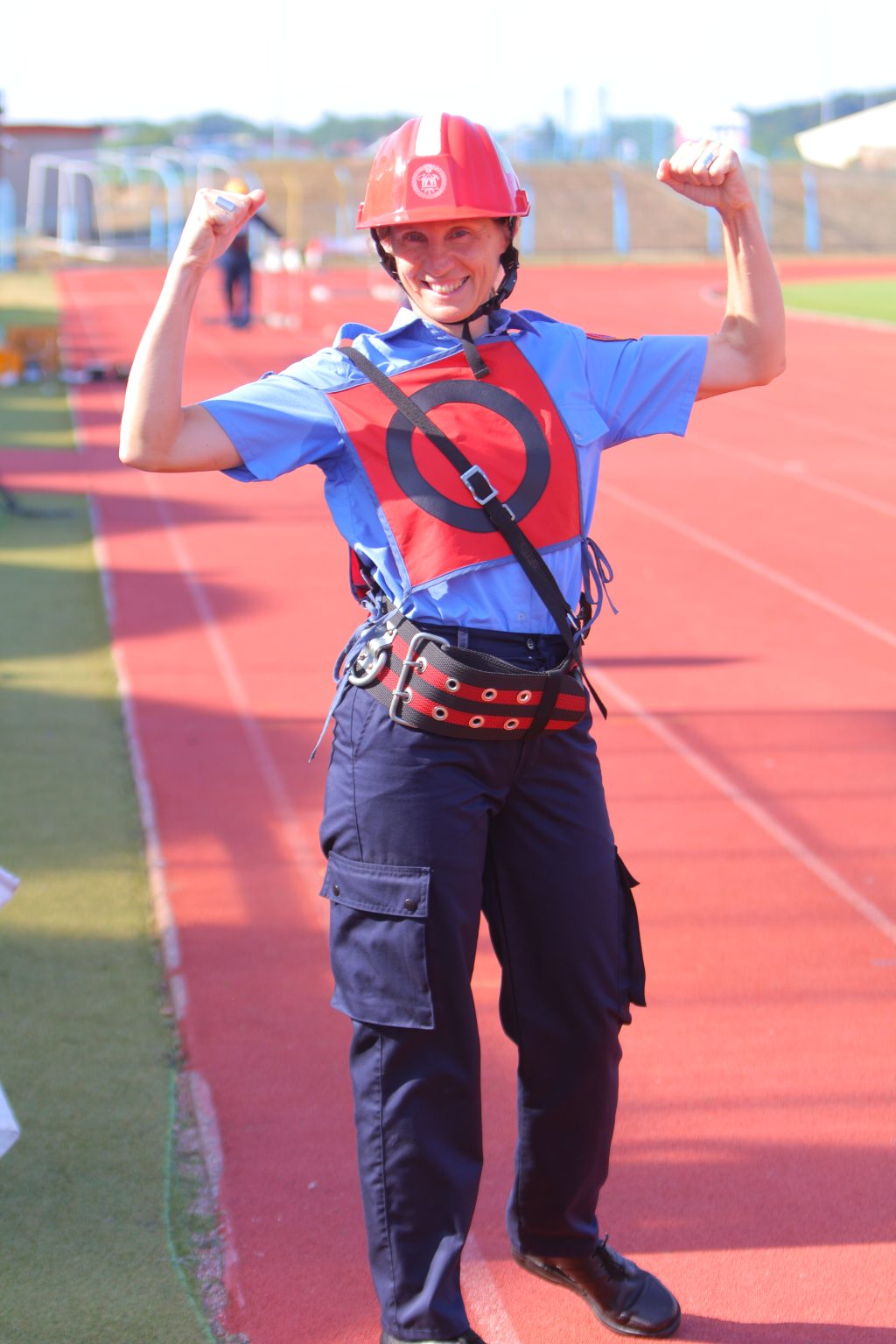 31. vatrogasno natjecanje seniorki i seniora Vatrogasne zajednice Međimurske županije (40) 31. vatrogasno natjecanje seniorki i seniora Vatrogasne zajednice Međimurske županije (40)