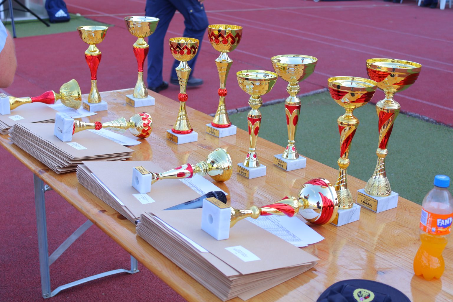 31. vatrogasno natjecanje seniorki i seniora Vatrogasne zajednice Međimurske županije (42) 31. vatrogasno natjecanje seniorki i seniora Vatrogasne zajednice Međimurske županije (42)