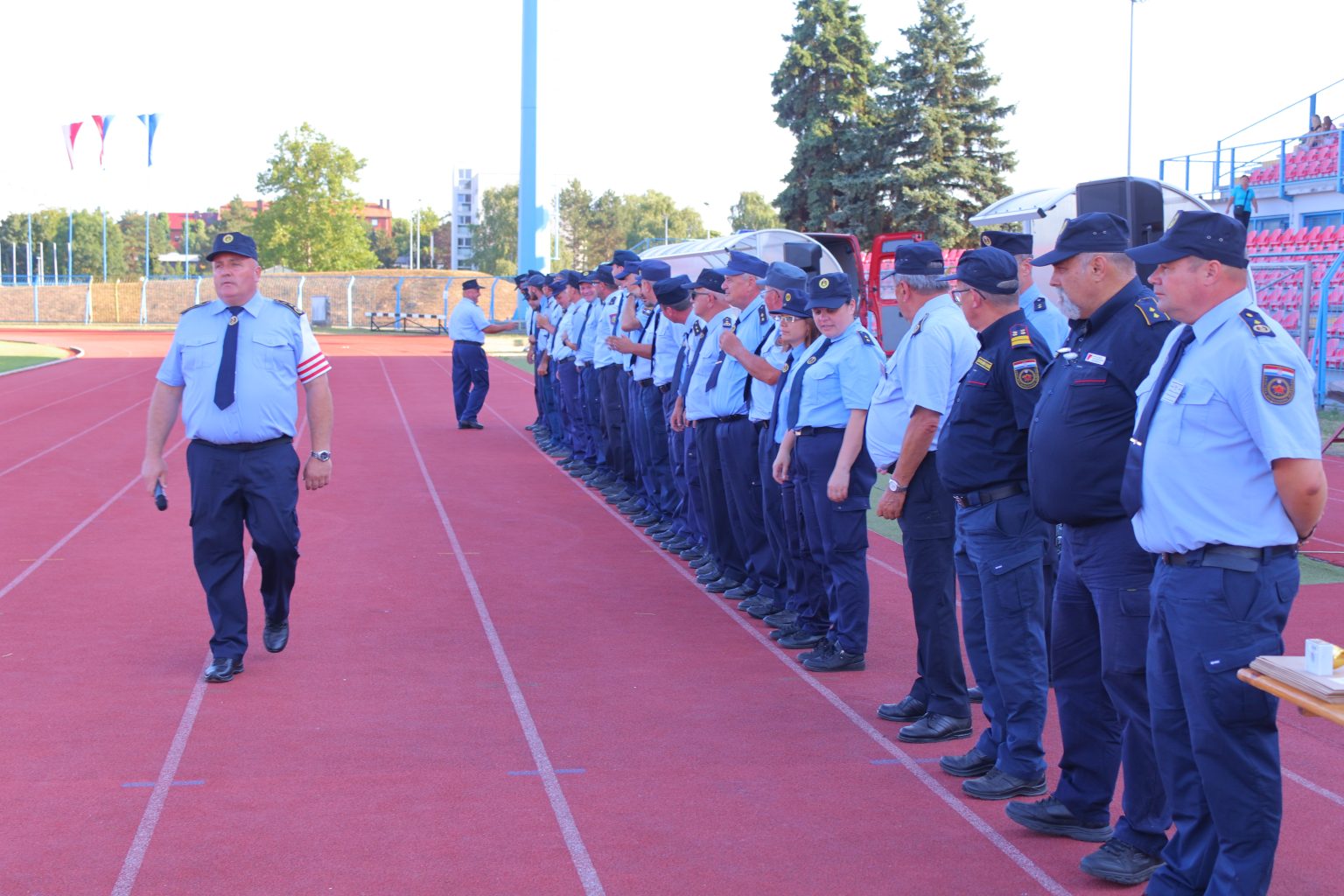 31. vatrogasno natjecanje seniorki i seniora Vatrogasne zajednice Međimurske županije (45) 31. vatrogasno natjecanje seniorki i seniora Vatrogasne zajednice Međimurske županije (45)