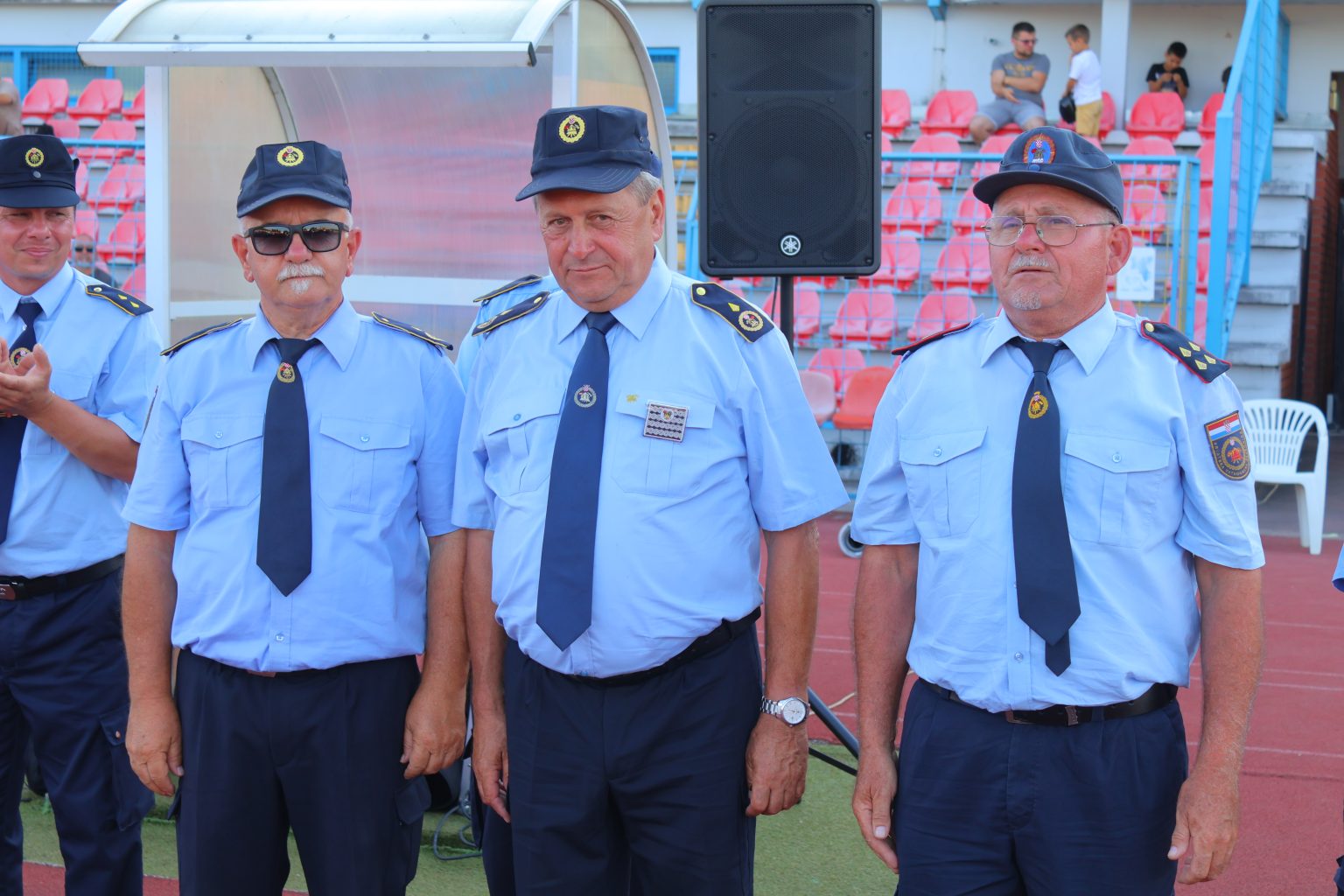 31. vatrogasno natjecanje seniorki i seniora Vatrogasne zajednice Međimurske županije (47) 31. vatrogasno natjecanje seniorki i seniora Vatrogasne zajednice Međimurske županije (47)