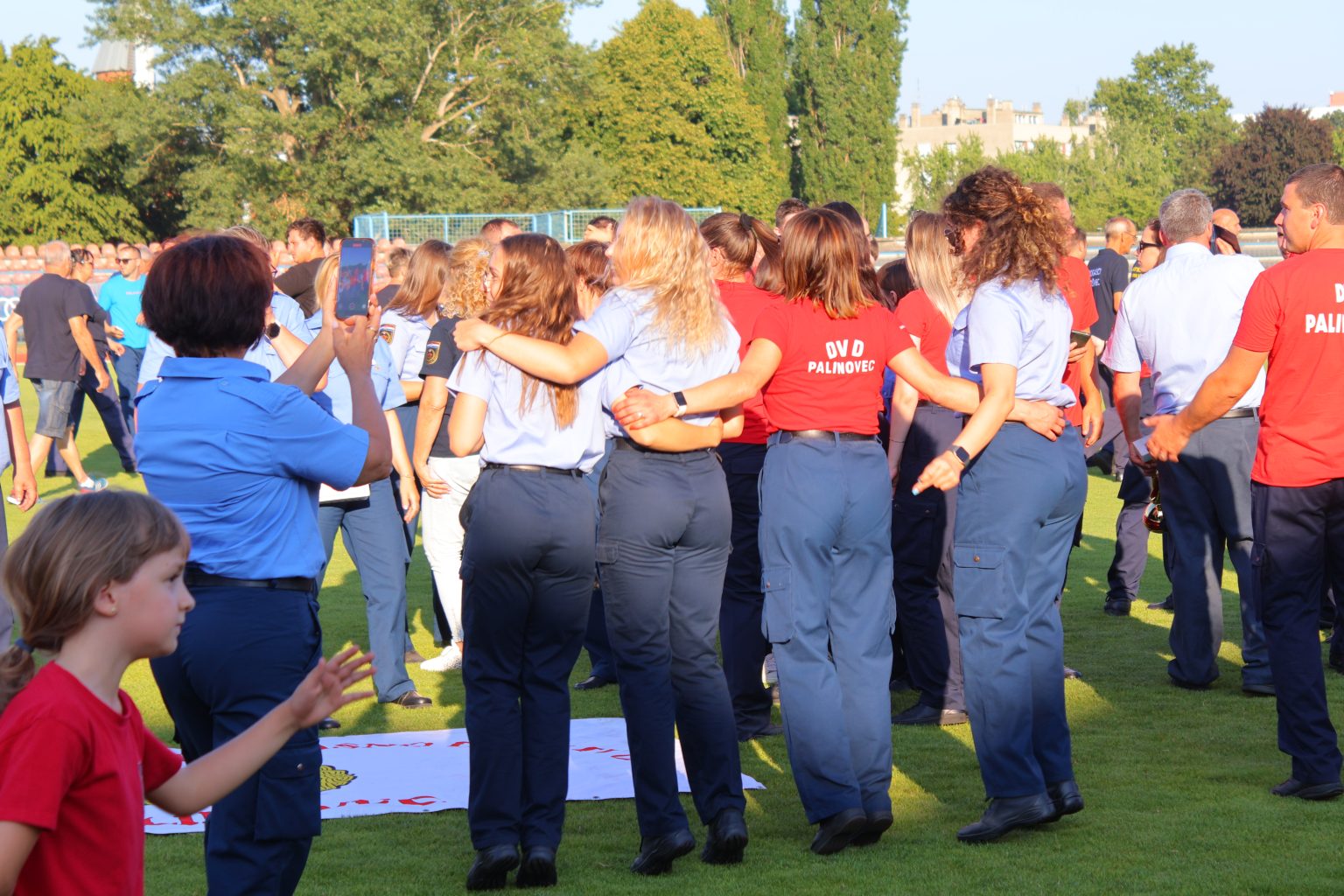 31. vatrogasno natjecanje seniorki i seniora Vatrogasne zajednice Međimurske županije (50) 31. vatrogasno natjecanje seniorki i seniora Vatrogasne zajednice Međimurske županije (50)