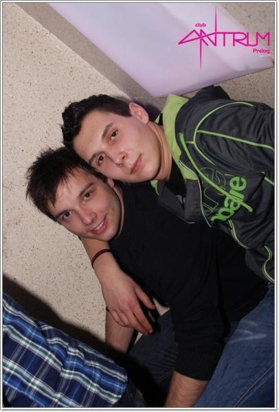 slika0066 Antrum (Subota, 19.1.2013) slika0066 Antrum (Subota, 19.1.2013)