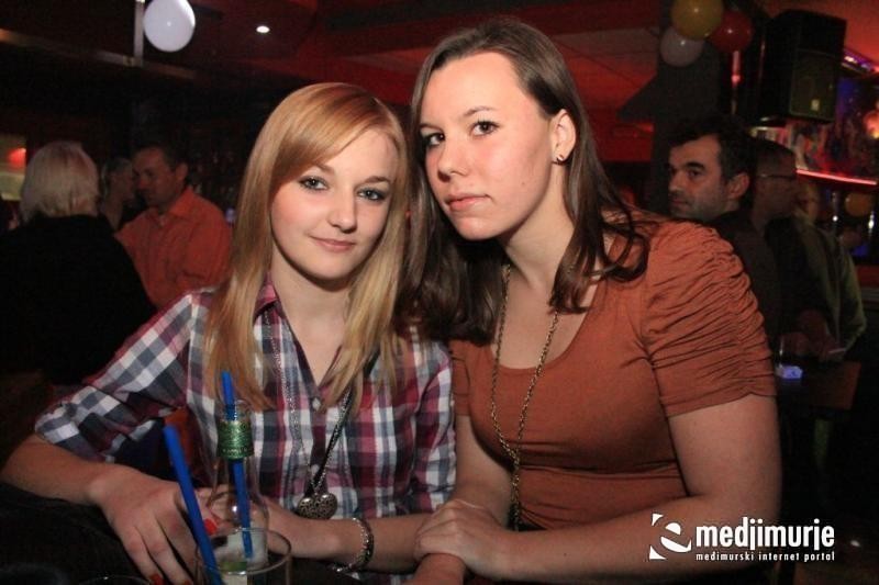 slika0005 Maraton (Subota, 8.10.2011) slika0005 Maraton (Subota, 8.10.2011)