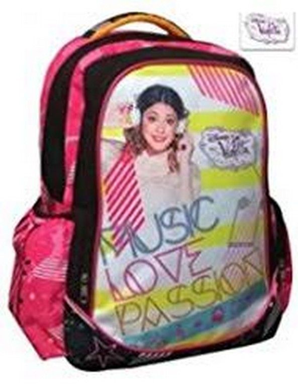 violettaruksakzaskolu937780