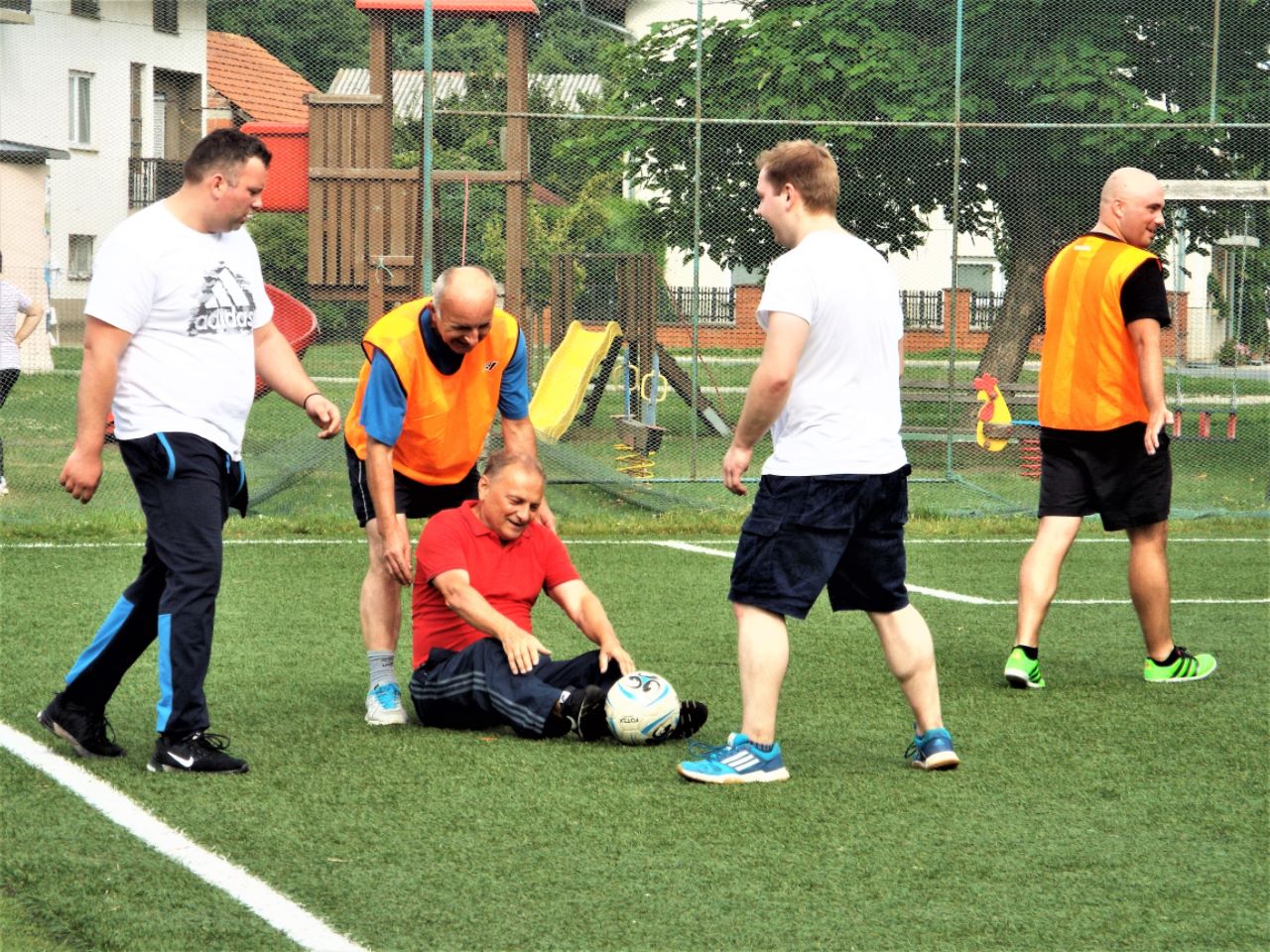 Druženje Mostišćara u Belici traje već 47 godina