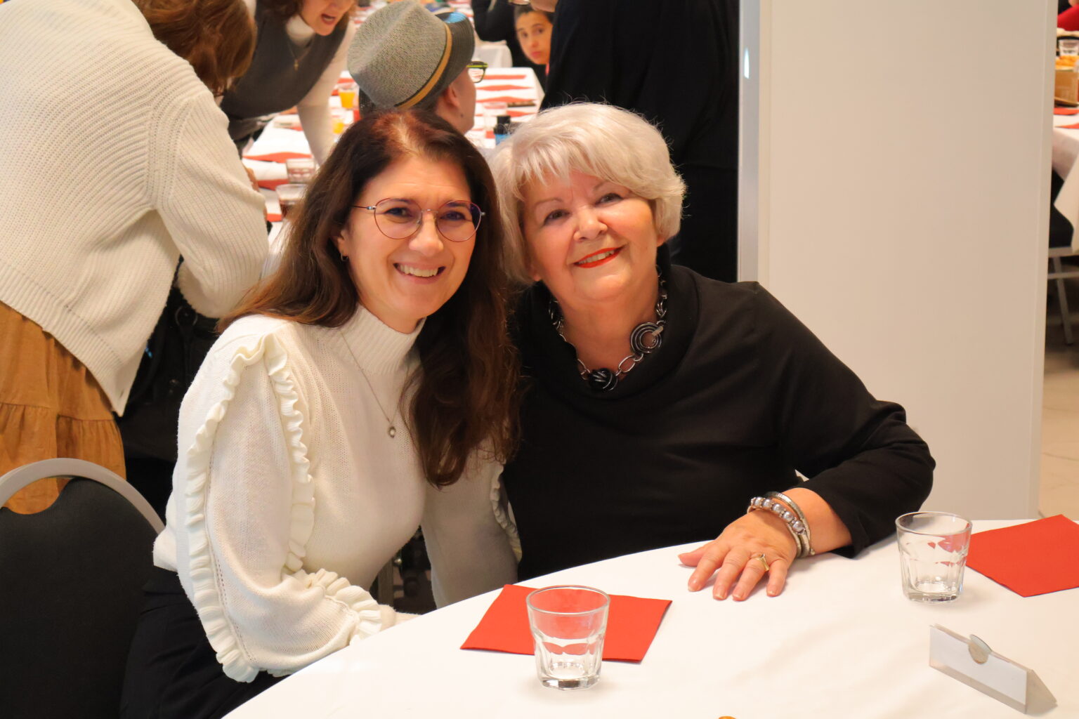 SLAVILI SU Centar za odgoj i obrazovanje Čakovec obilježio Međunarodni dan osoba s invaliditetom SLAVILI SU Centar za odgoj i obrazovanje Čakovec obilježio Međunarodni dan osoba s invaliditetom