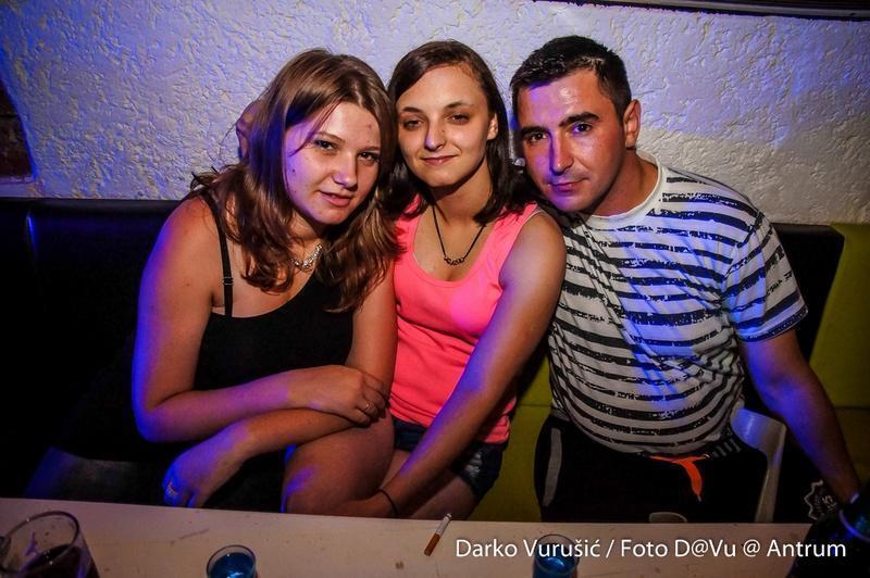 antrum srpanj 2014