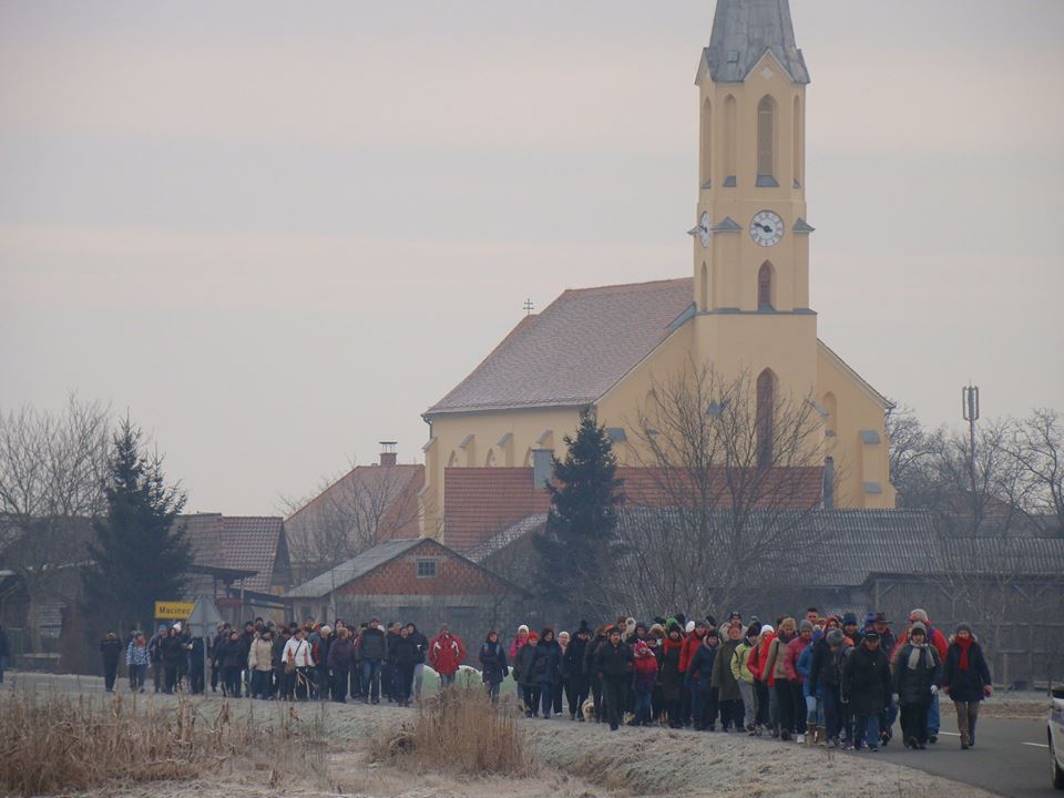 1250915980206968325565063423305