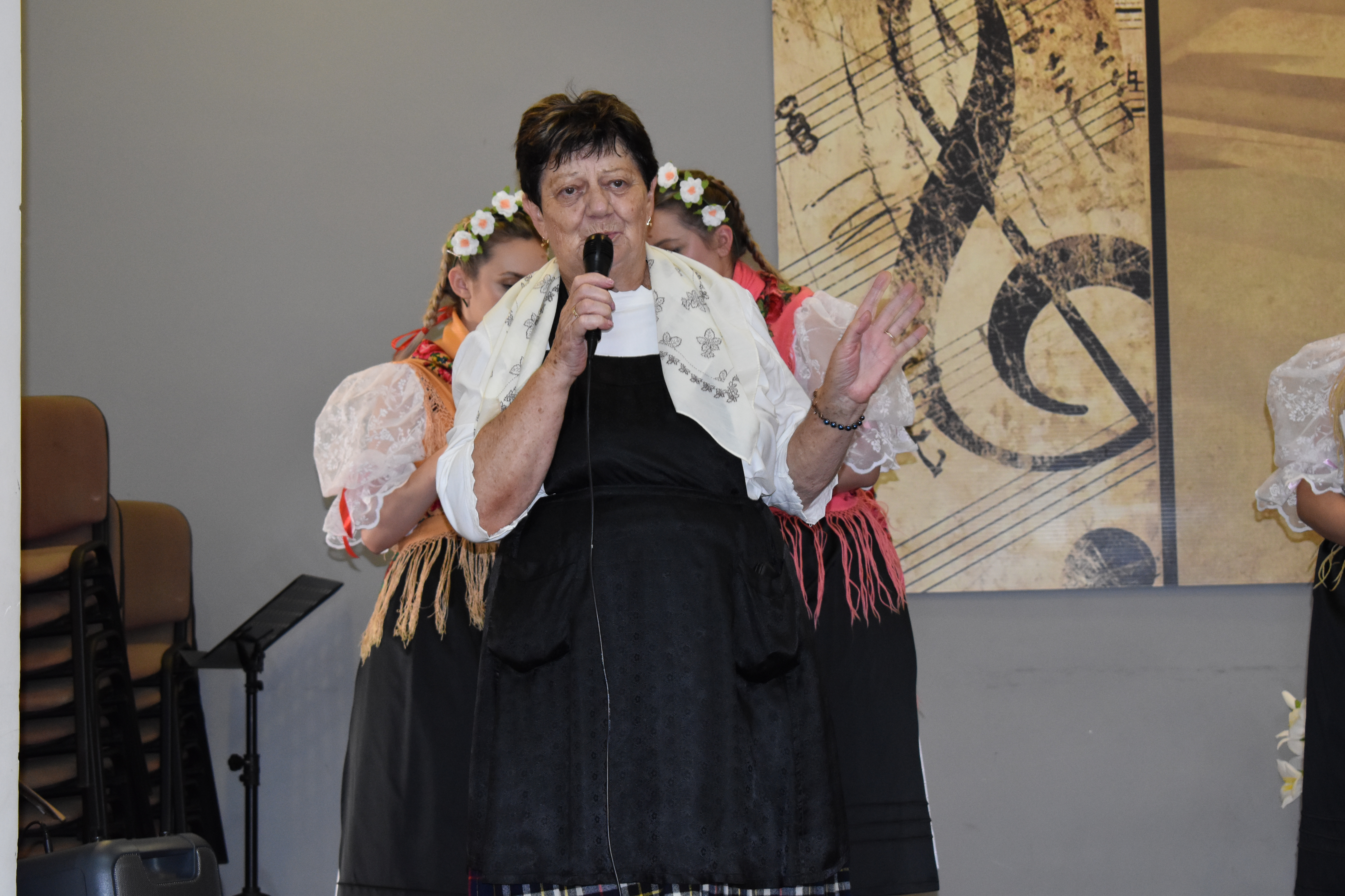 Festival ‘kinča’ u Dekanovcu