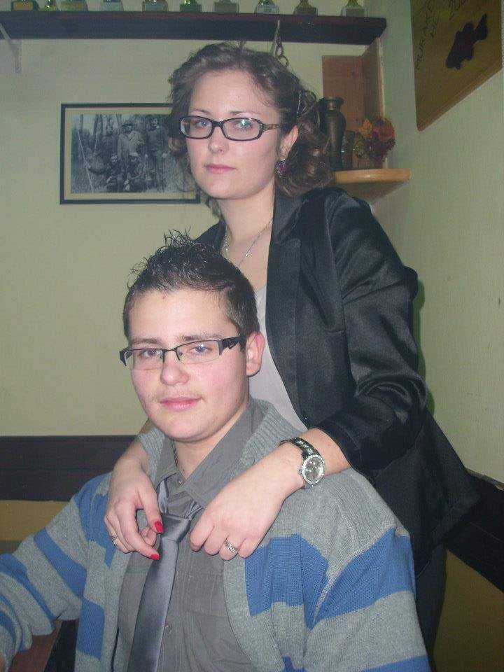 25uspjesikojiradujuteaponosnana