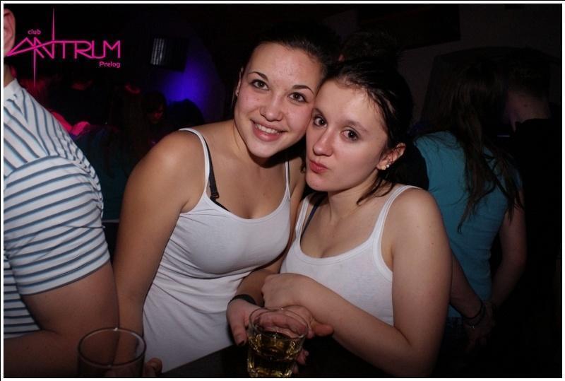 slika0072 Antrum (Subota, 12.1.2013.) slika0072 Antrum (Subota, 12.1.2013.)