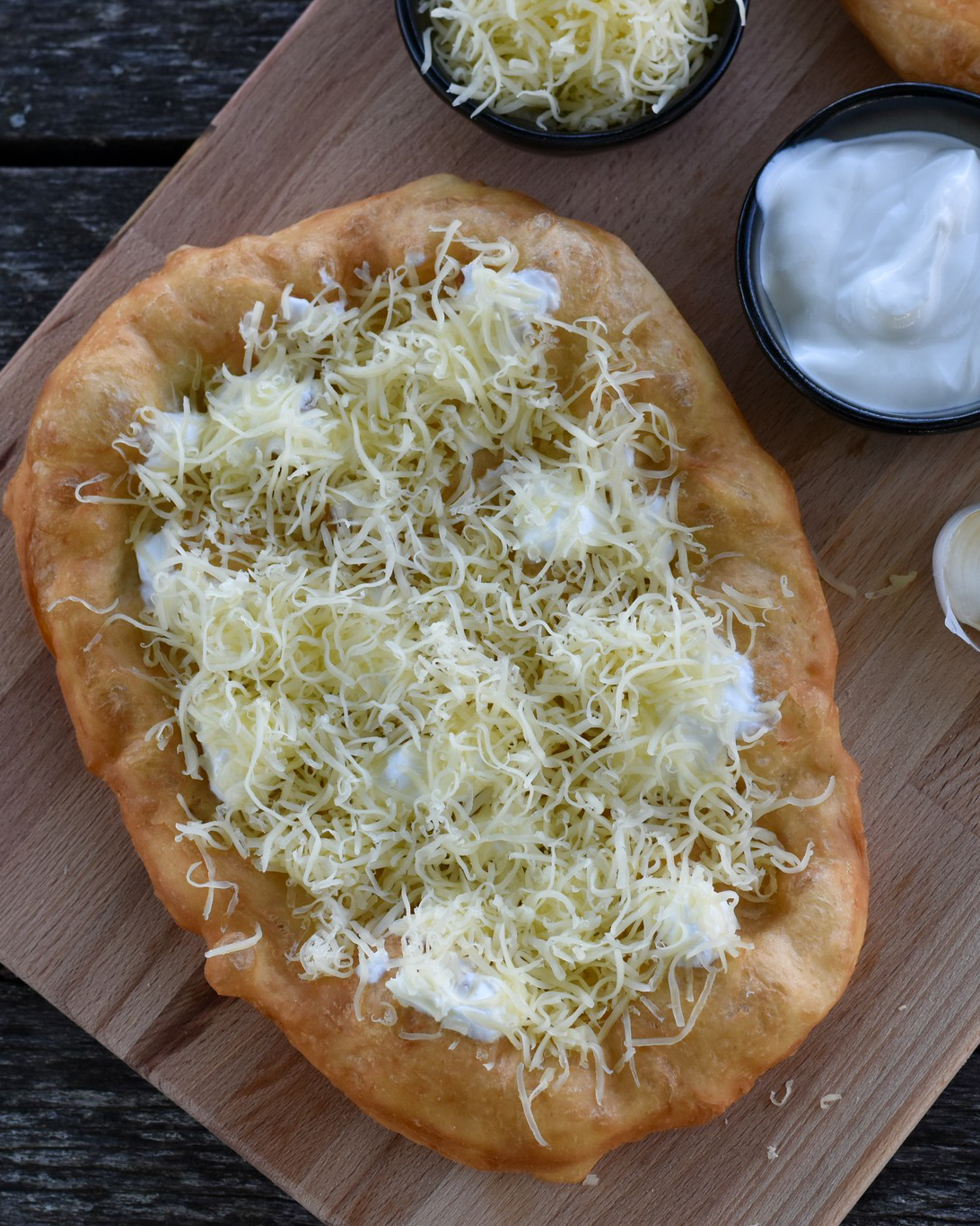 312066775_562498989209441_7797404931068011051_n 312066775_562498989209441_7797404931068011051_n