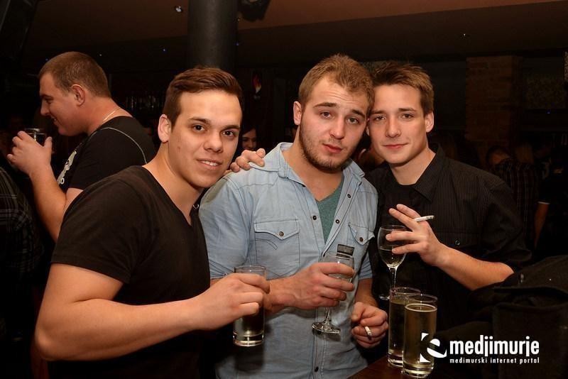 DSC8567 Taboo (Subota, 1.2.2014.)