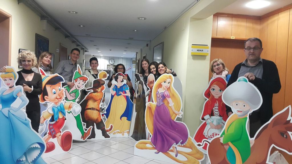 img20151112wa0037854368