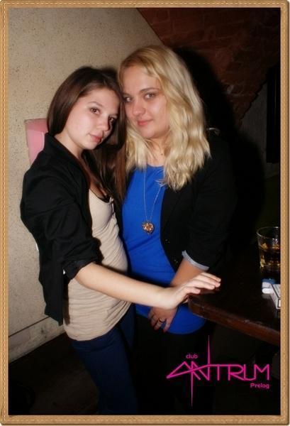 slika0022 Antrum (Subota, 6.4.2013 – Euro party)