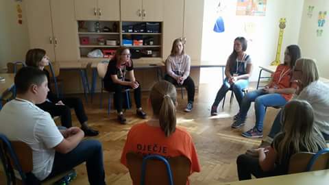 image002058de94e40afb9ee5ebf3e3