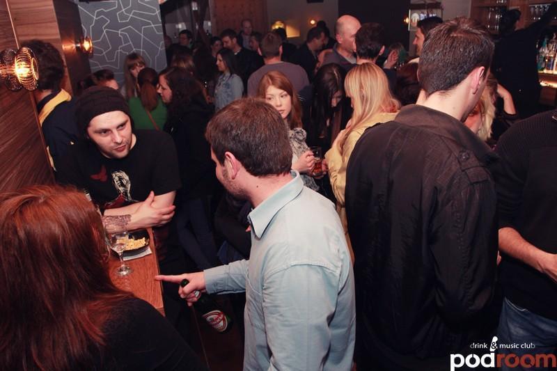 slika0003 Podroom (Petak, 16.3.2012)