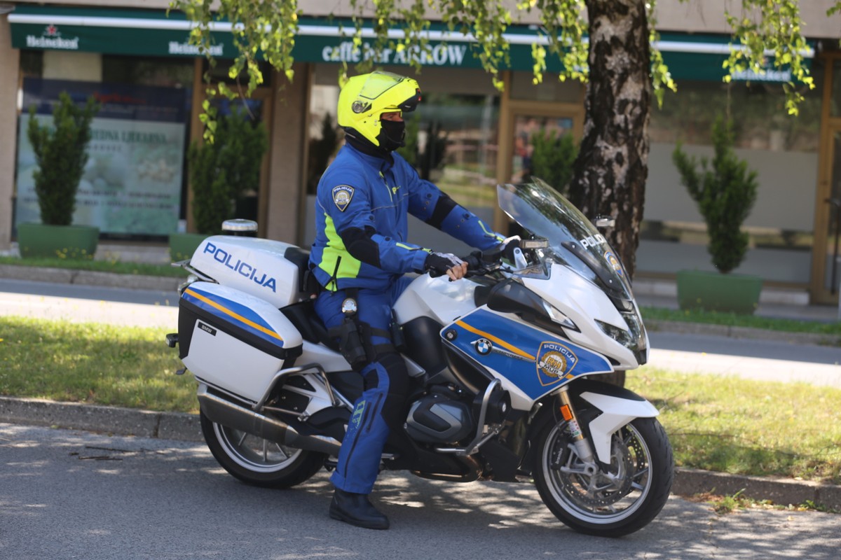 Velika nagrada Čakovca 2023