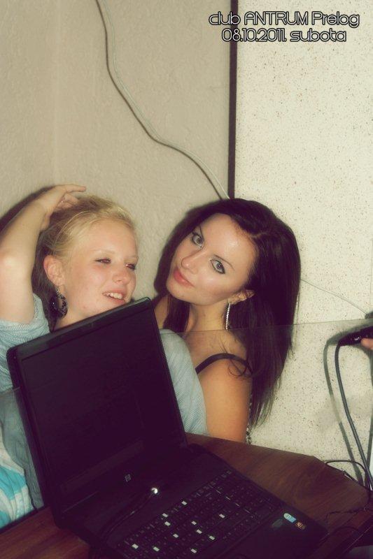 DSC07468 Antrum (Petak i subota, 7. i 8.10.)