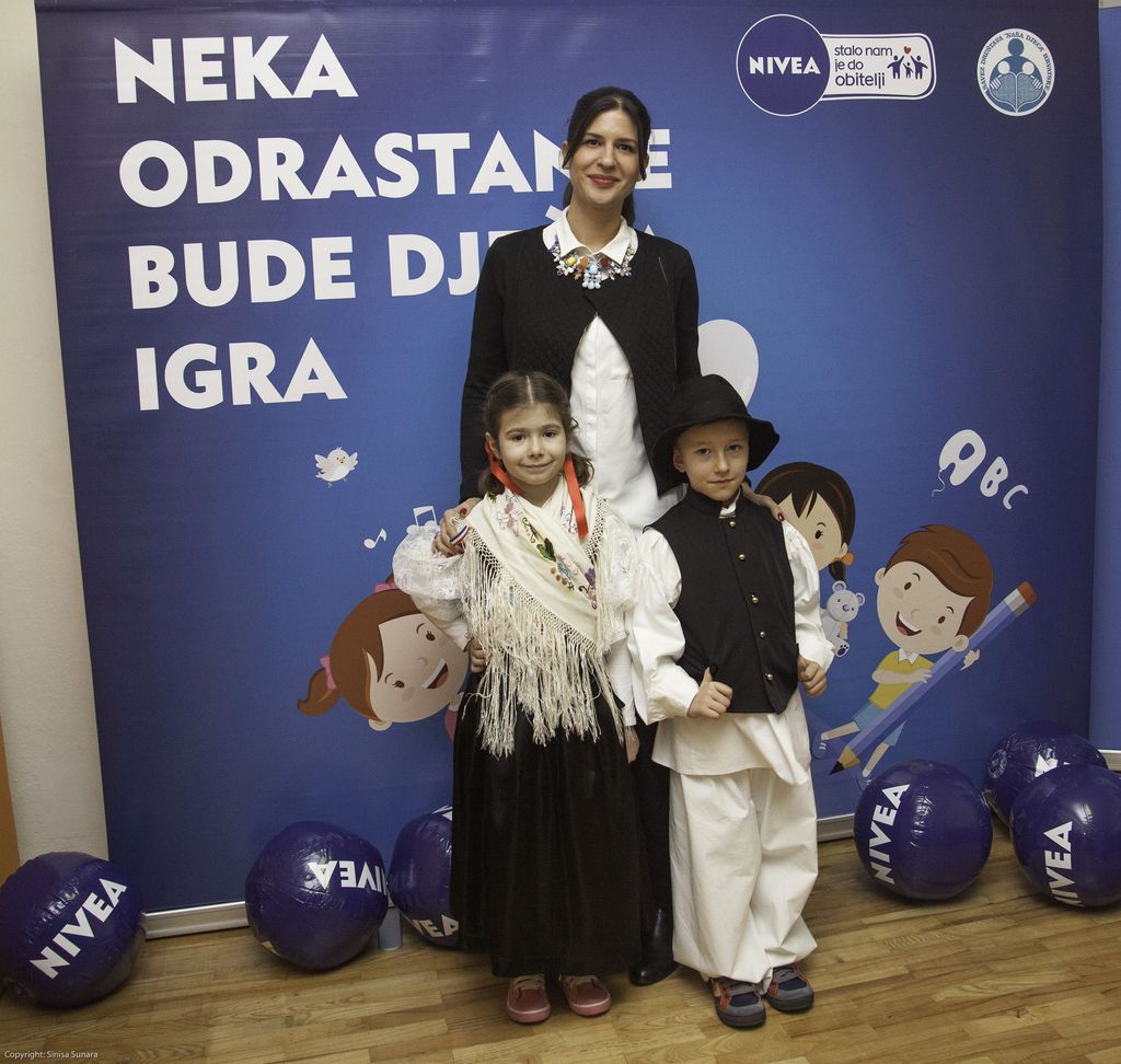 magdalenamlinarblaicidjecaizdnd