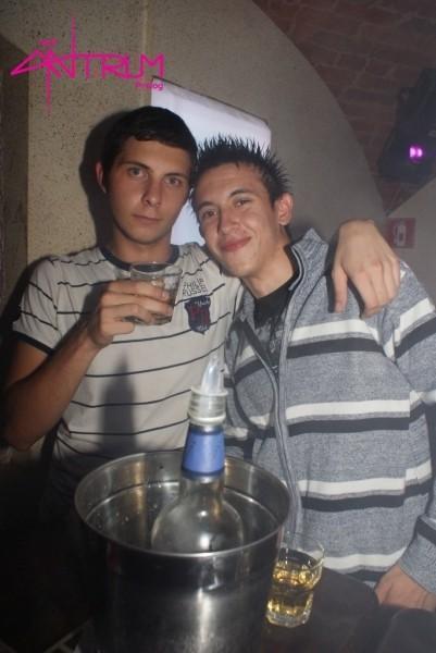 slika0033