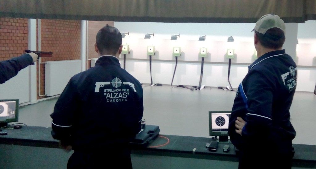 img20160130183333438369