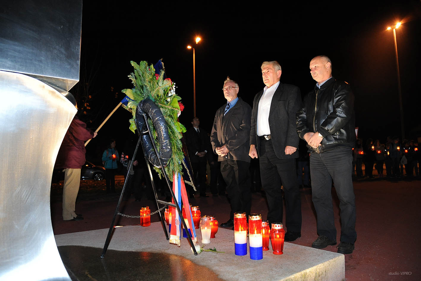 262310407dsc9019866446