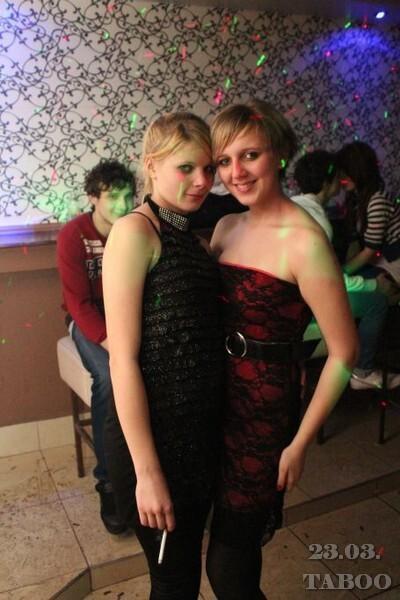 Foto92