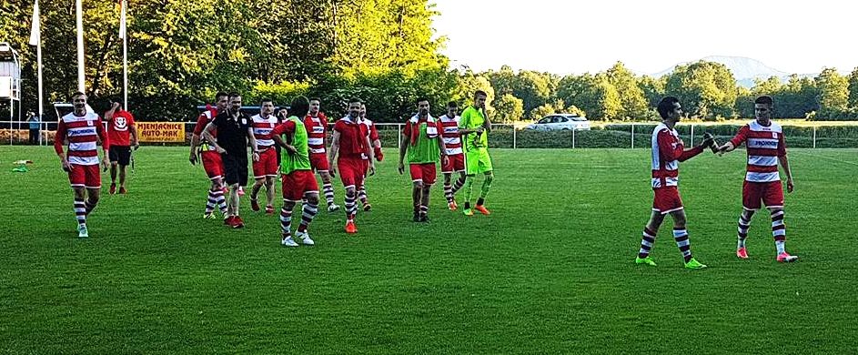 1876711210212444037636527657425