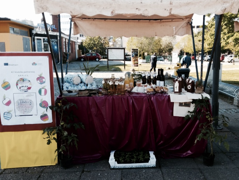 fullsizerender846074