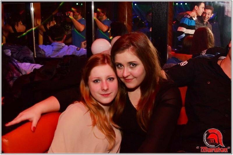 PIC00084 (Custom) Maraton (Utorak, 31.12.2013. – Doček Nove godine) PIC00084 (Custom) Maraton (Utorak, 31.12.2013. – Doček Nove godine)