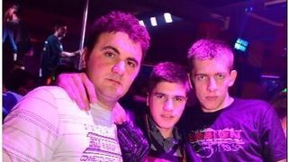PIC00092 Maraton (Subota, 21.12.2013. – Energy madness party)