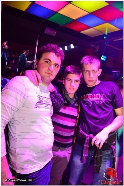 PIC00092 Maraton (Subota, 21.12.2013. – Energy madness party) PIC00092 Maraton (Subota, 21.12.2013. – Energy madness party)