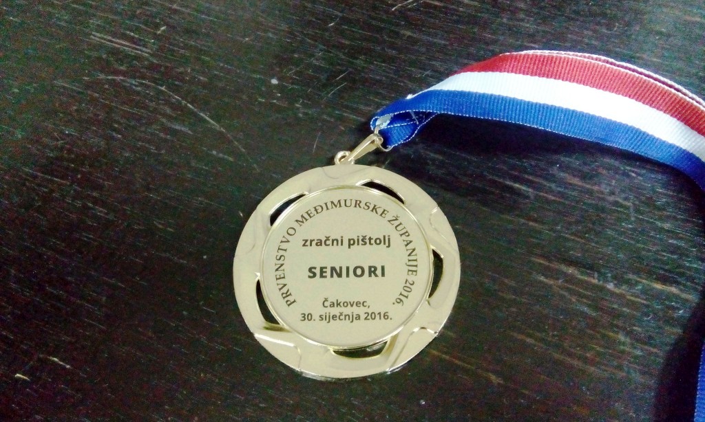 img20160130180736259959